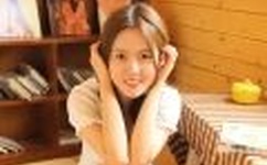 老赵抱着月月在厨房做欧美视频